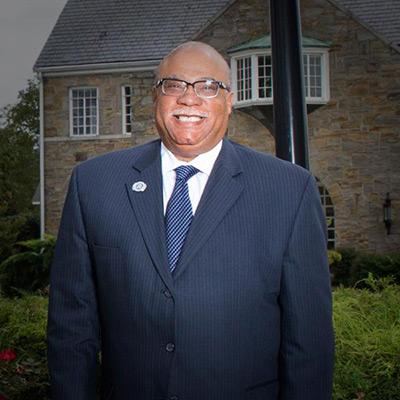 Alumnus Profile: Dr. Zaphon Wilson ’76 ’77